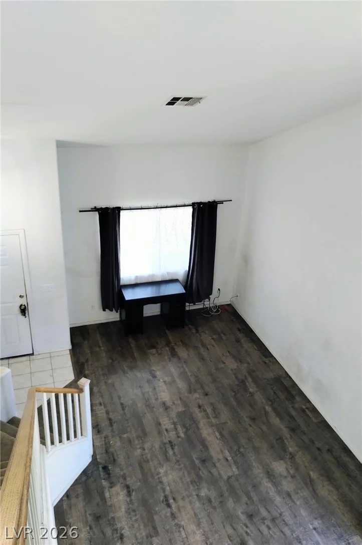 5221 Molveno, Las Vegas, NV 89130