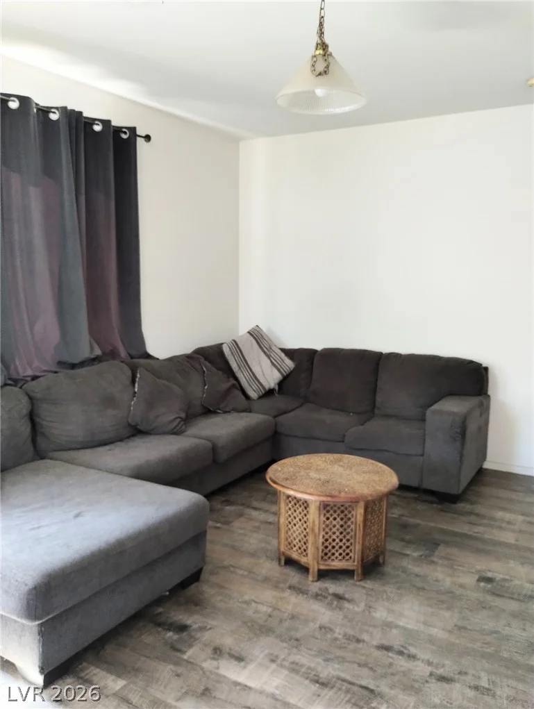 5221 Molveno, Las Vegas, NV 89130