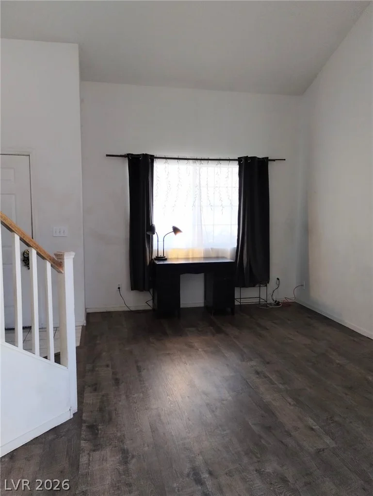5221 Molveno, Las Vegas, NV 89130