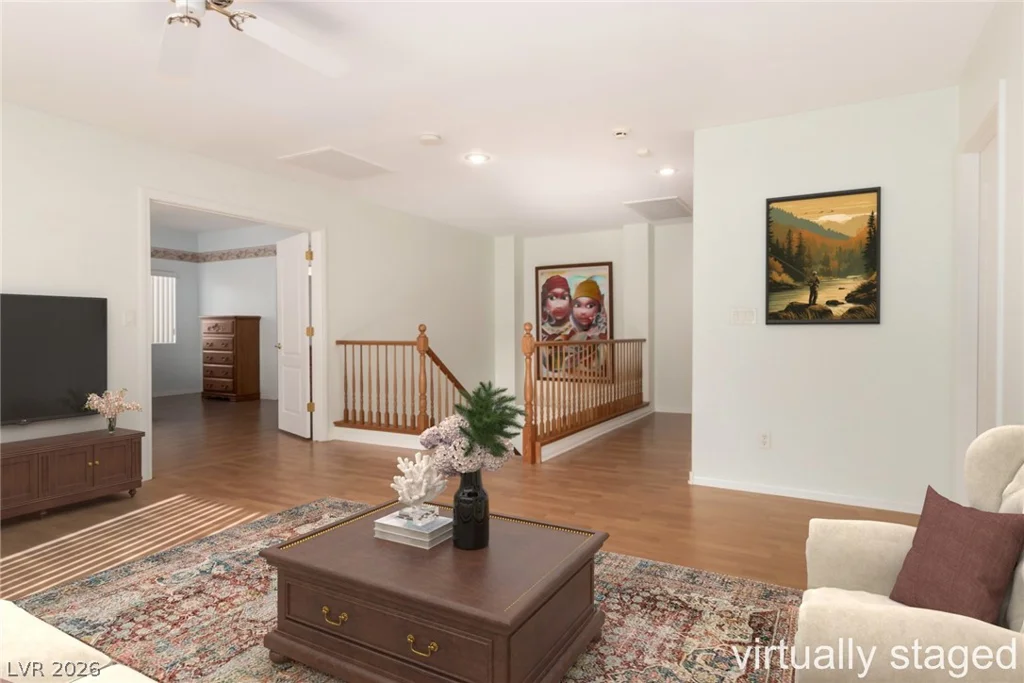 1291 Peppercorn, Henderson, NV 89012