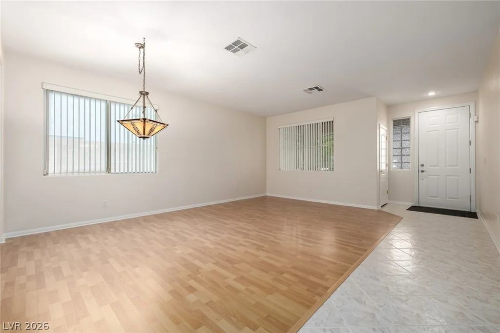 1291 Peppercorn, Henderson, NV 89012