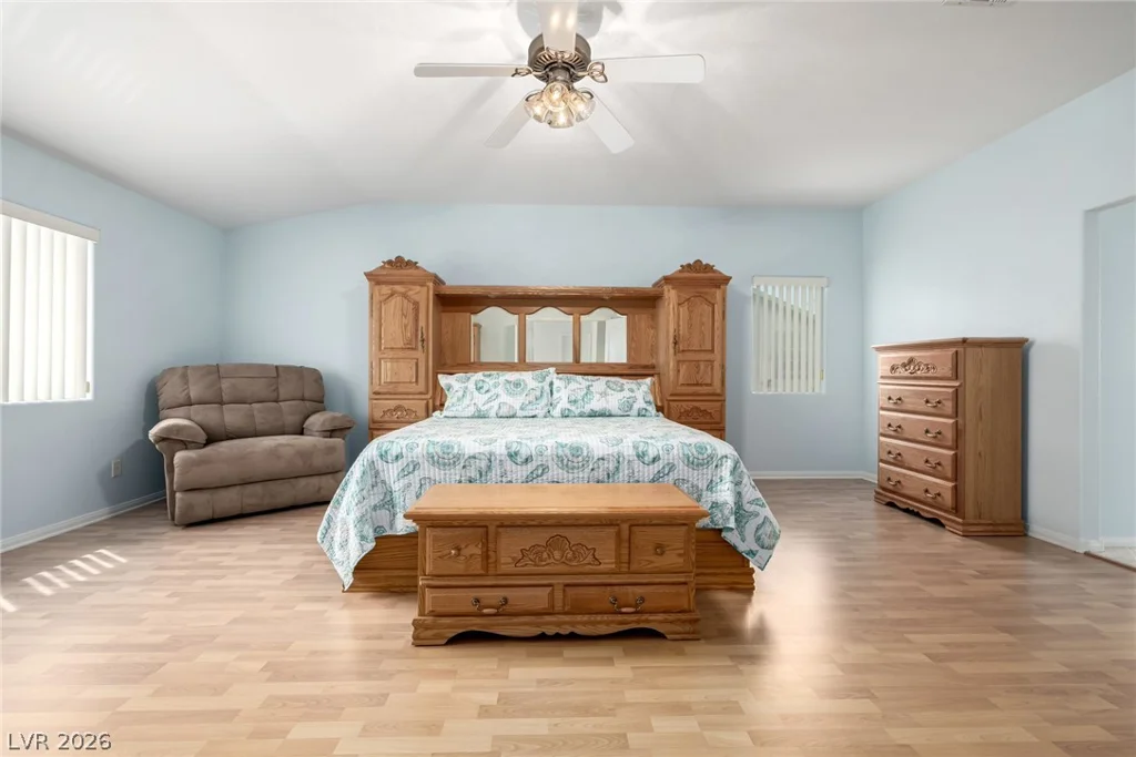 1291 Peppercorn, Henderson, NV 89012