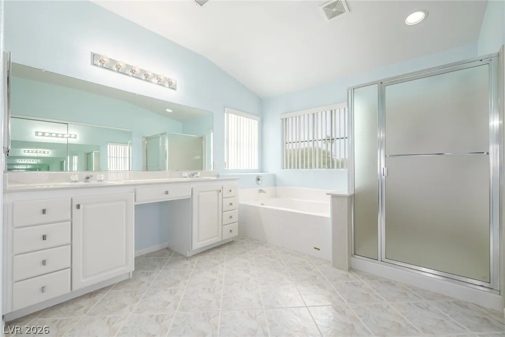 1291 Peppercorn, Henderson, NV 89012
