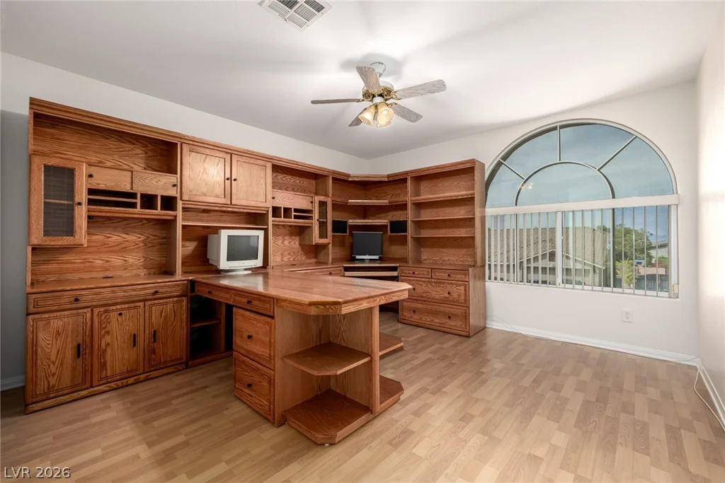 1291 Peppercorn, Henderson, NV 89012