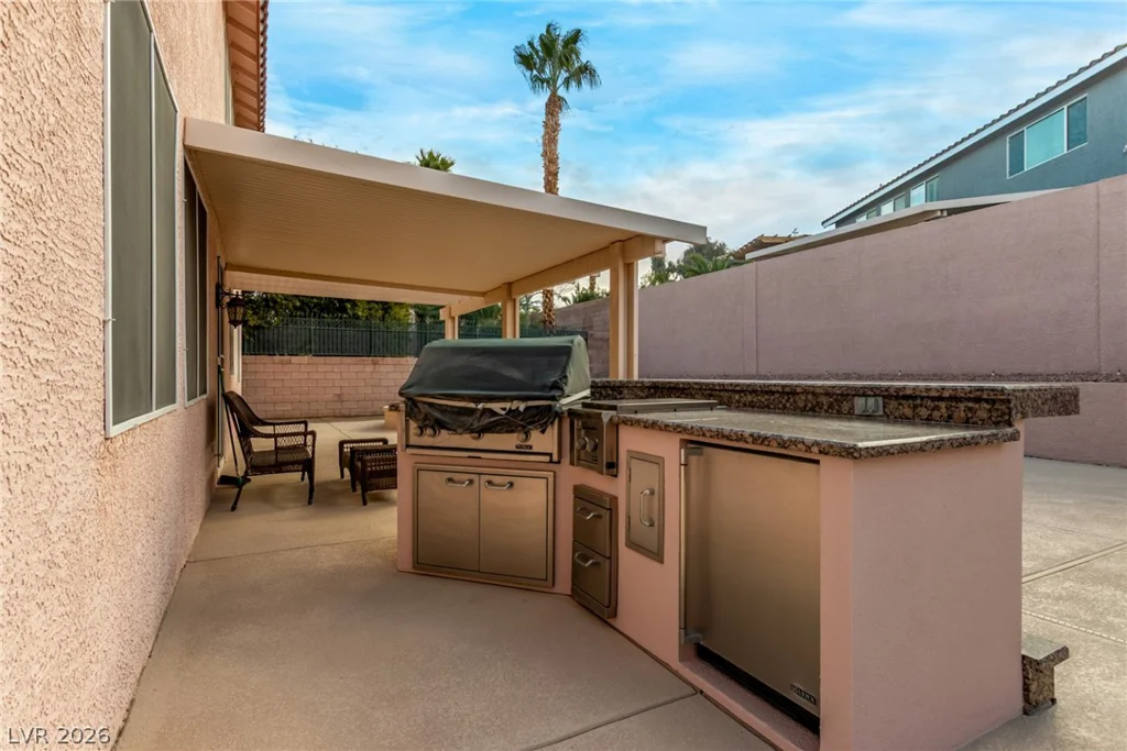1291 Peppercorn, Henderson, NV 89012
