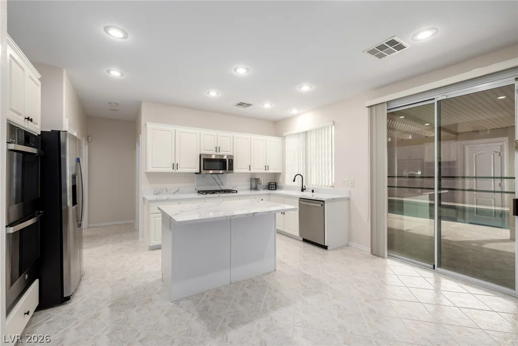 1291 Peppercorn, Henderson, NV 89012