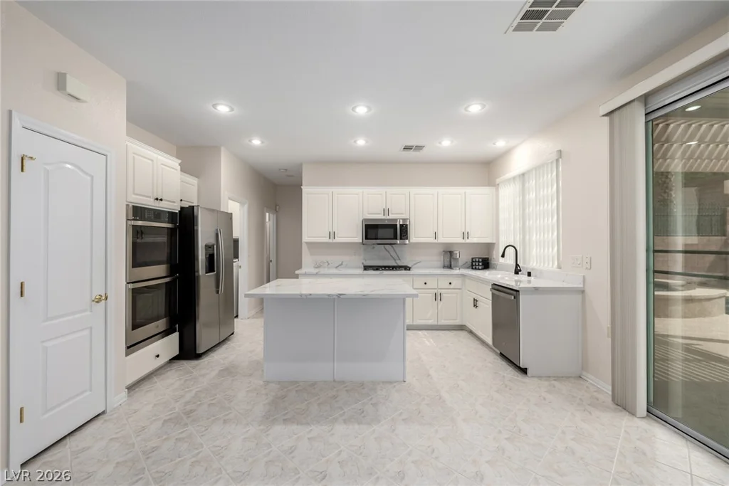 1291 Peppercorn, Henderson, NV 89012