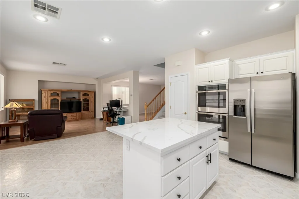 1291 Peppercorn, Henderson, NV 89012
