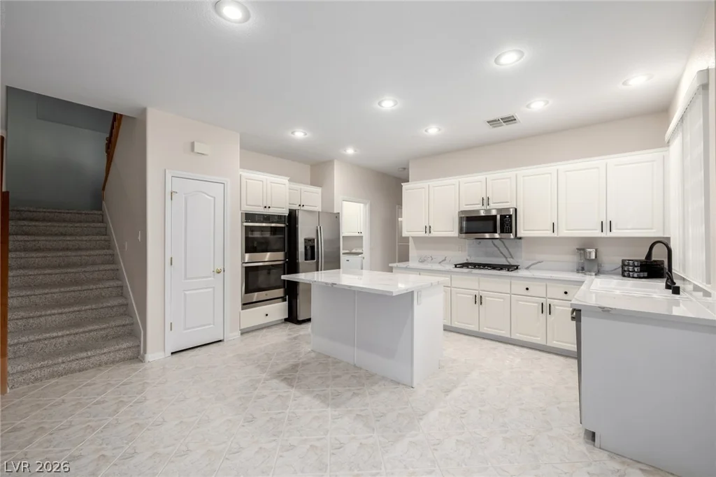 1291 Peppercorn, Henderson, NV 89012