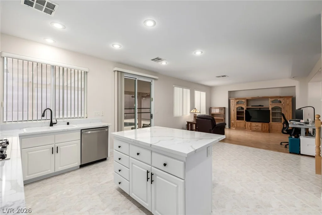 1291 Peppercorn, Henderson, NV 89012