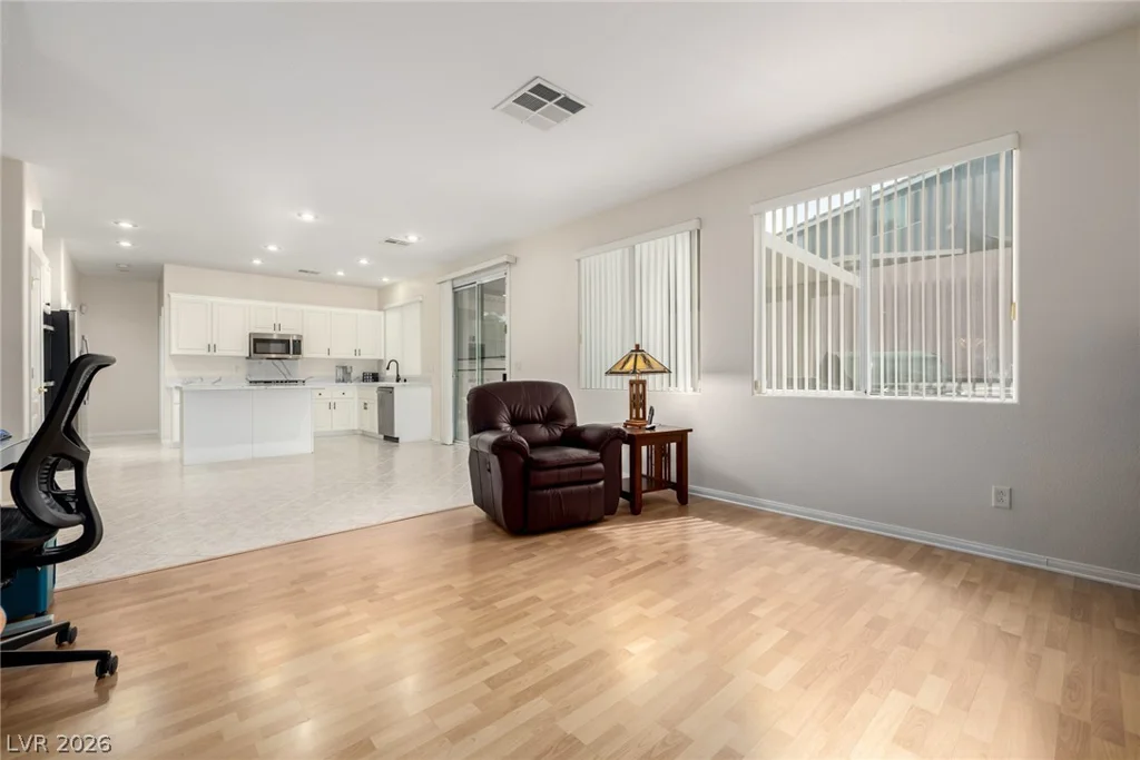 1291 Peppercorn, Henderson, NV 89012