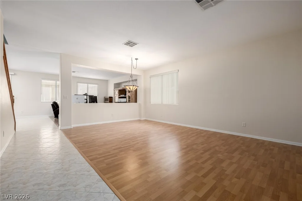 1291 Peppercorn, Henderson, NV 89012