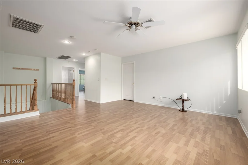 1291 Peppercorn, Henderson, NV 89012