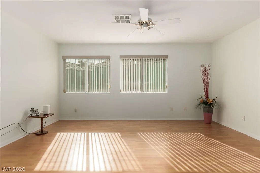 1291 Peppercorn, Henderson, NV 89012