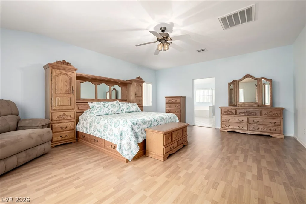 1291 Peppercorn, Henderson, NV 89012
