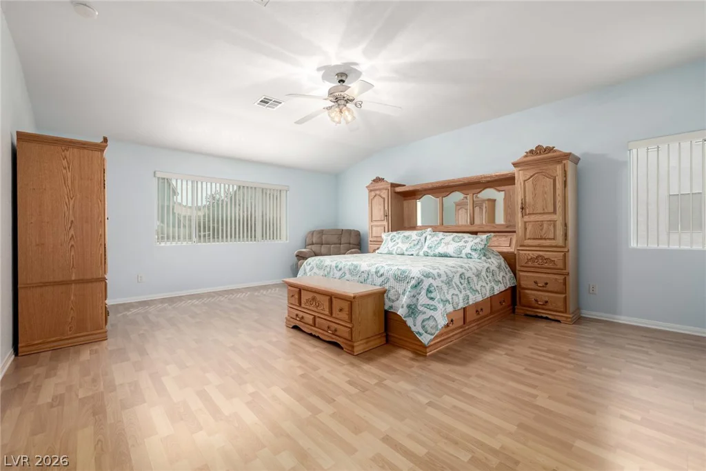 1291 Peppercorn, Henderson, NV 89012