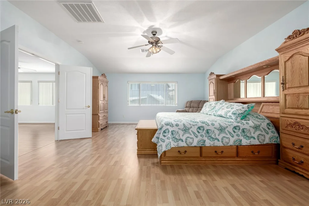1291 Peppercorn, Henderson, NV 89012