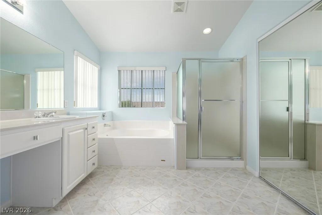 1291 Peppercorn, Henderson, NV 89012