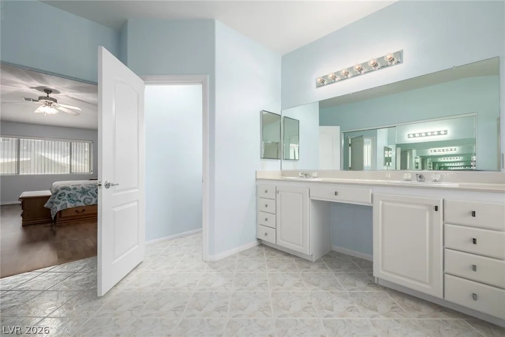 1291 Peppercorn, Henderson, NV 89012