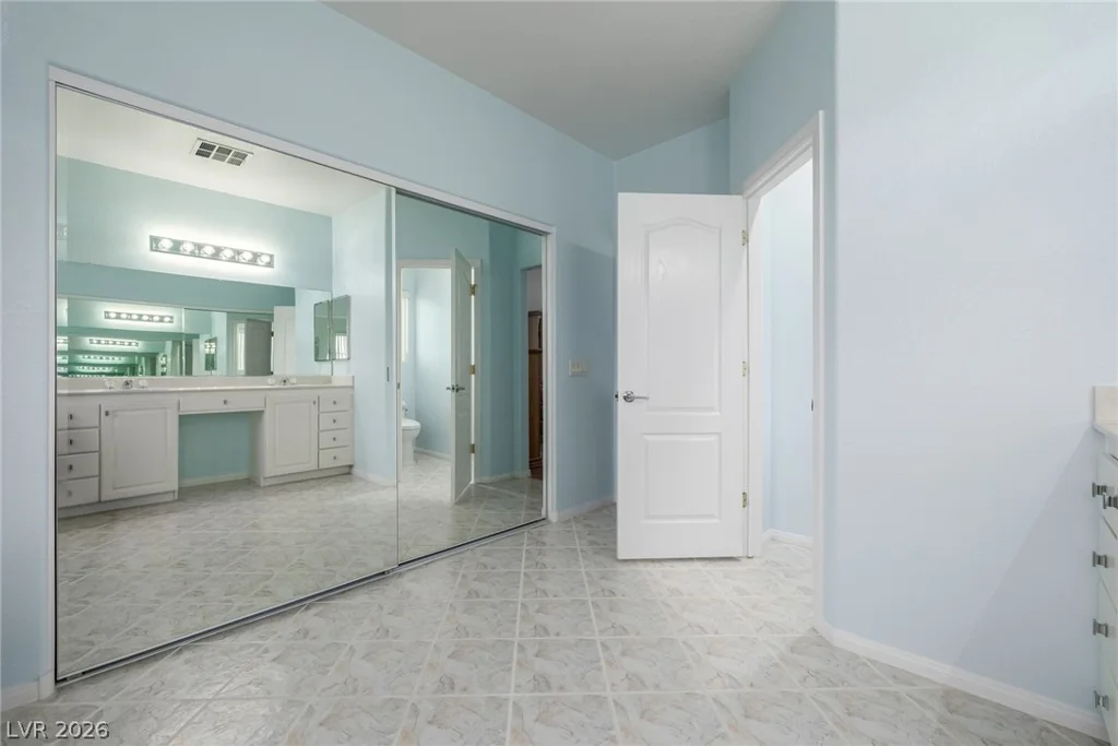 1291 Peppercorn, Henderson, NV 89012