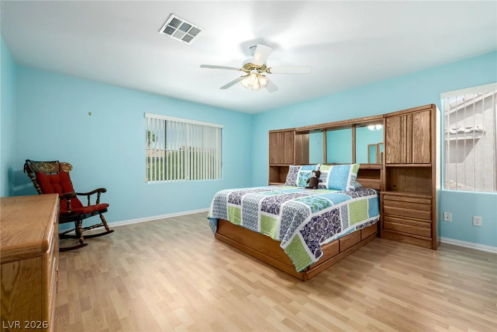 1291 Peppercorn, Henderson, NV 89012