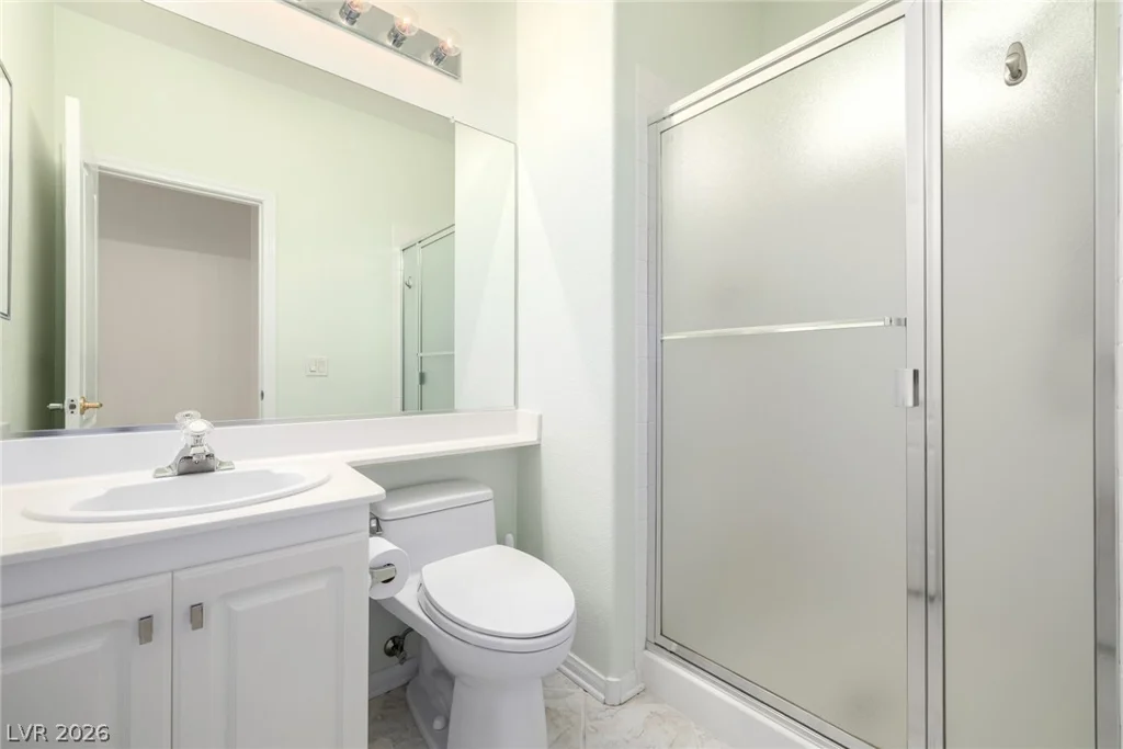 1291 Peppercorn, Henderson, NV 89012