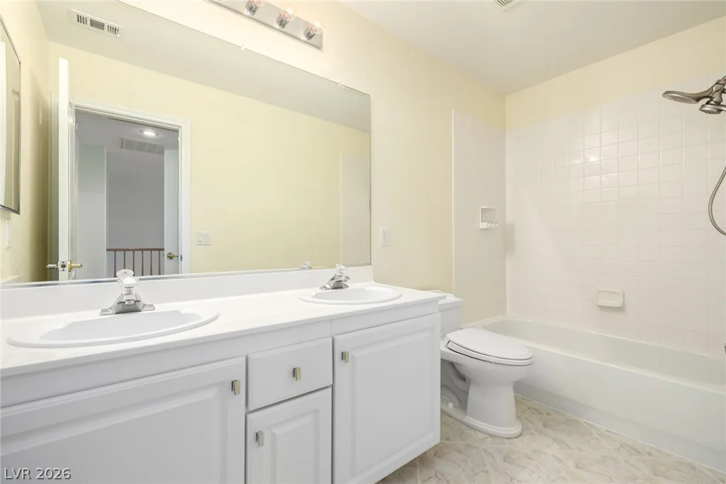 1291 Peppercorn, Henderson, NV 89012