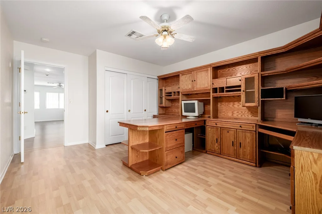 1291 Peppercorn, Henderson, NV 89012