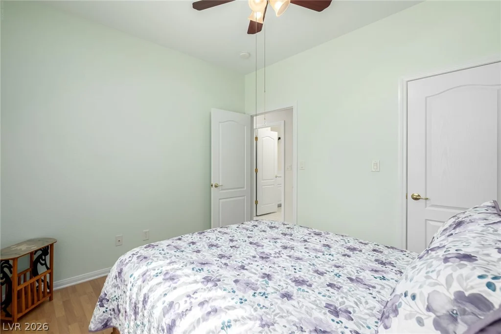 1291 Peppercorn, Henderson, NV 89012