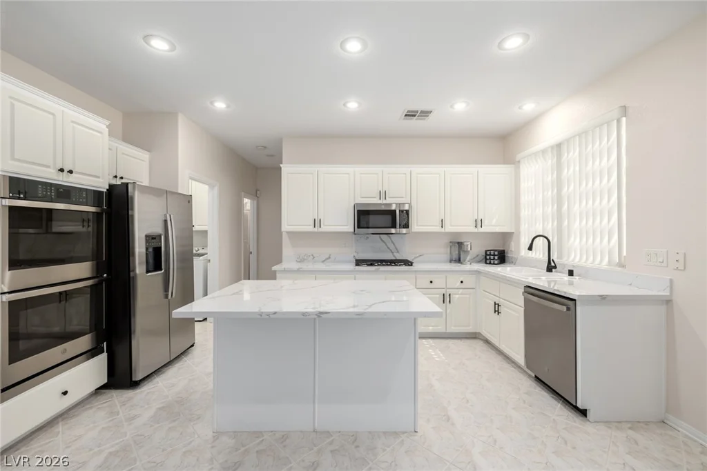 1291 Peppercorn, Henderson, NV 89012