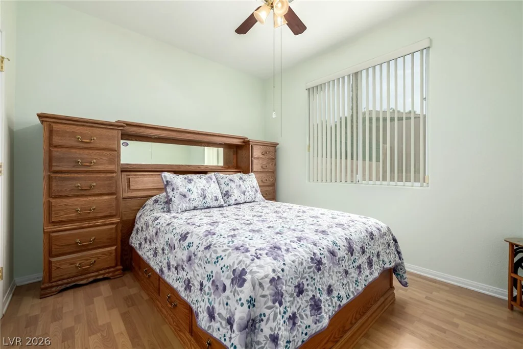 1291 Peppercorn, Henderson, NV 89012