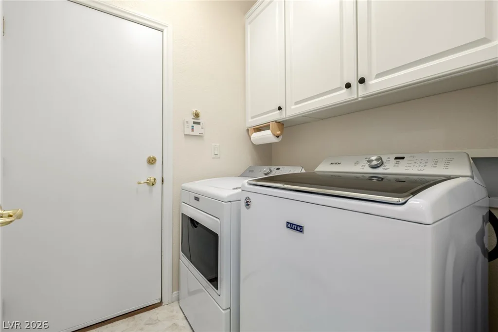 1291 Peppercorn, Henderson, NV 89012