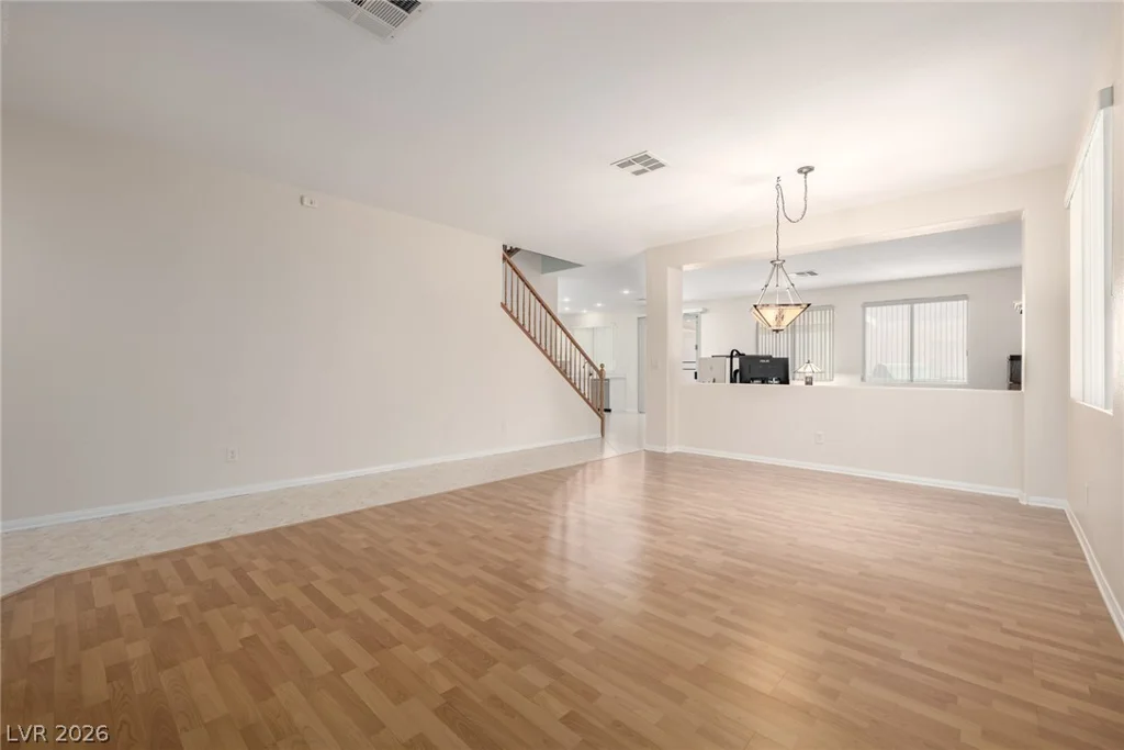 1291 Peppercorn, Henderson, NV 89012