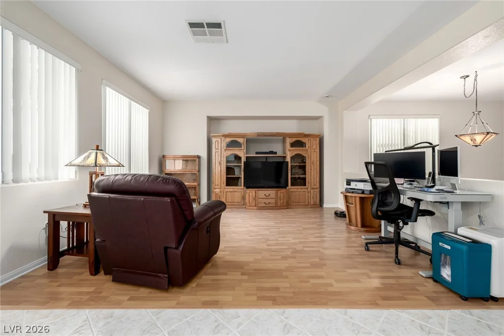 1291 Peppercorn, Henderson, NV 89012