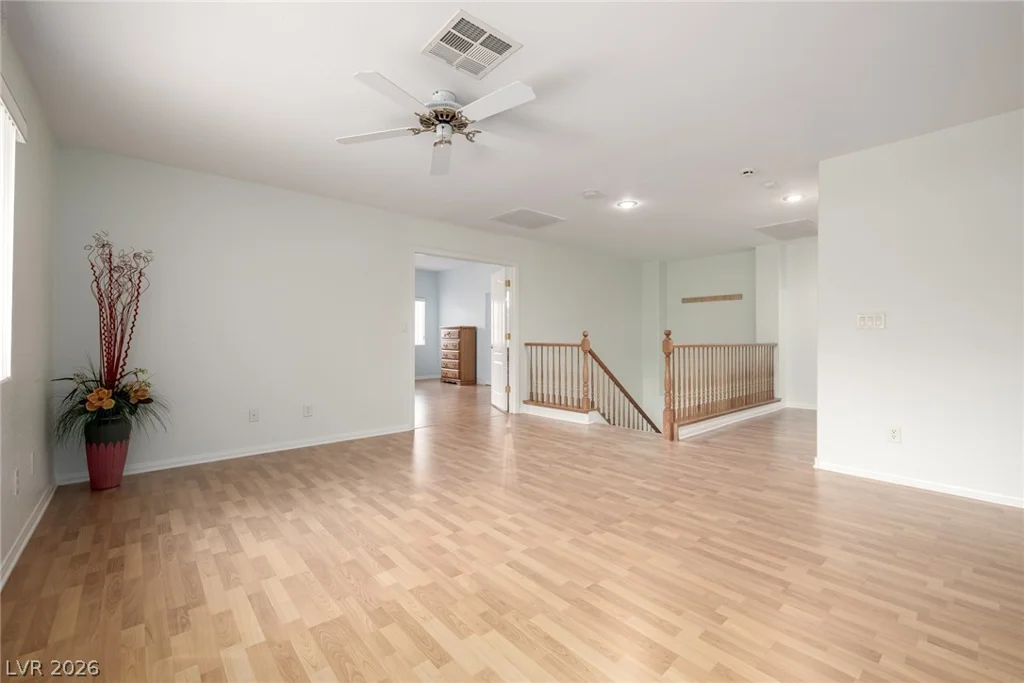1291 Peppercorn, Henderson, NV 89012