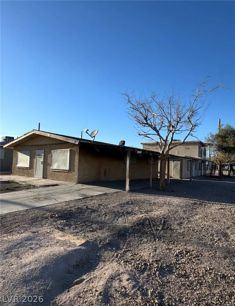 709 G, Las Vegas, NV 89106
