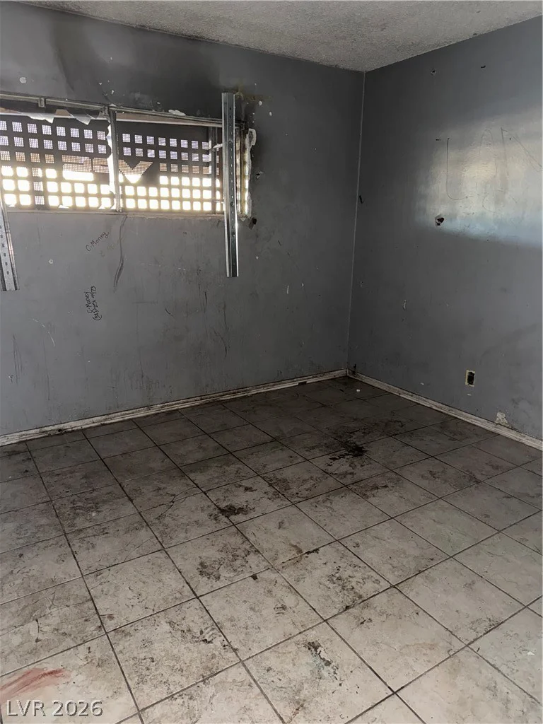 709 G, Las Vegas, NV 89106