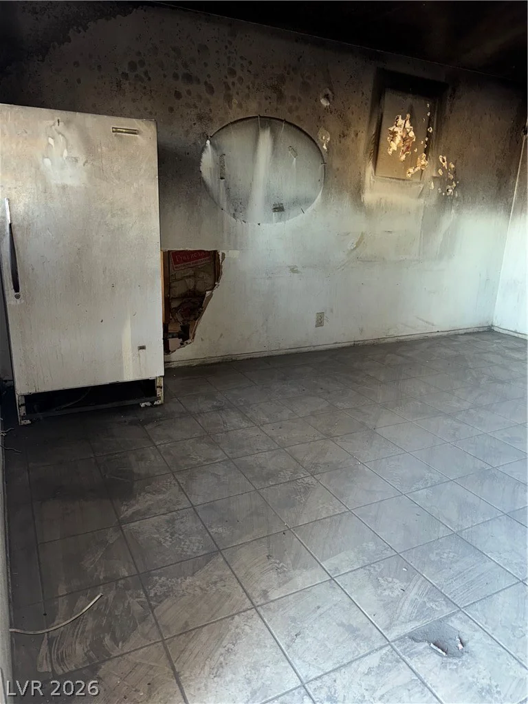 709 G, Las Vegas, NV 89106