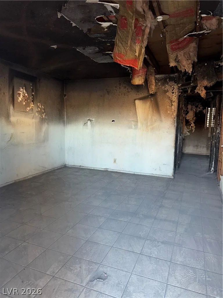 709 G, Las Vegas, NV 89106