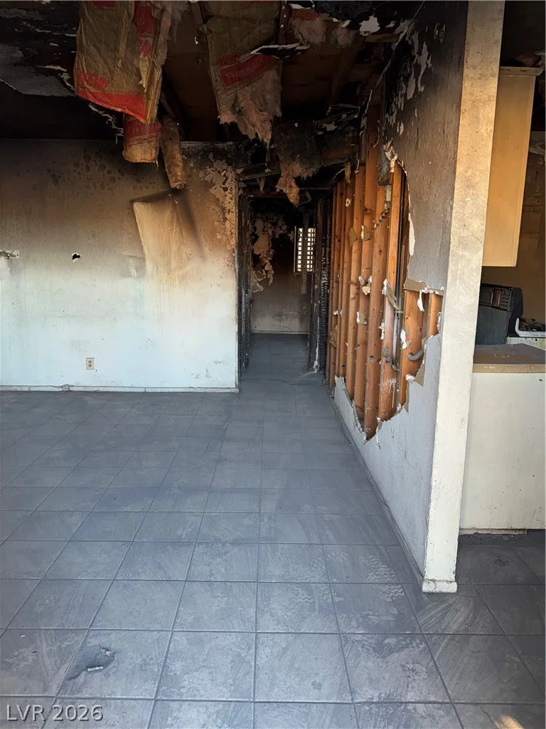 709 G, Las Vegas, NV 89106