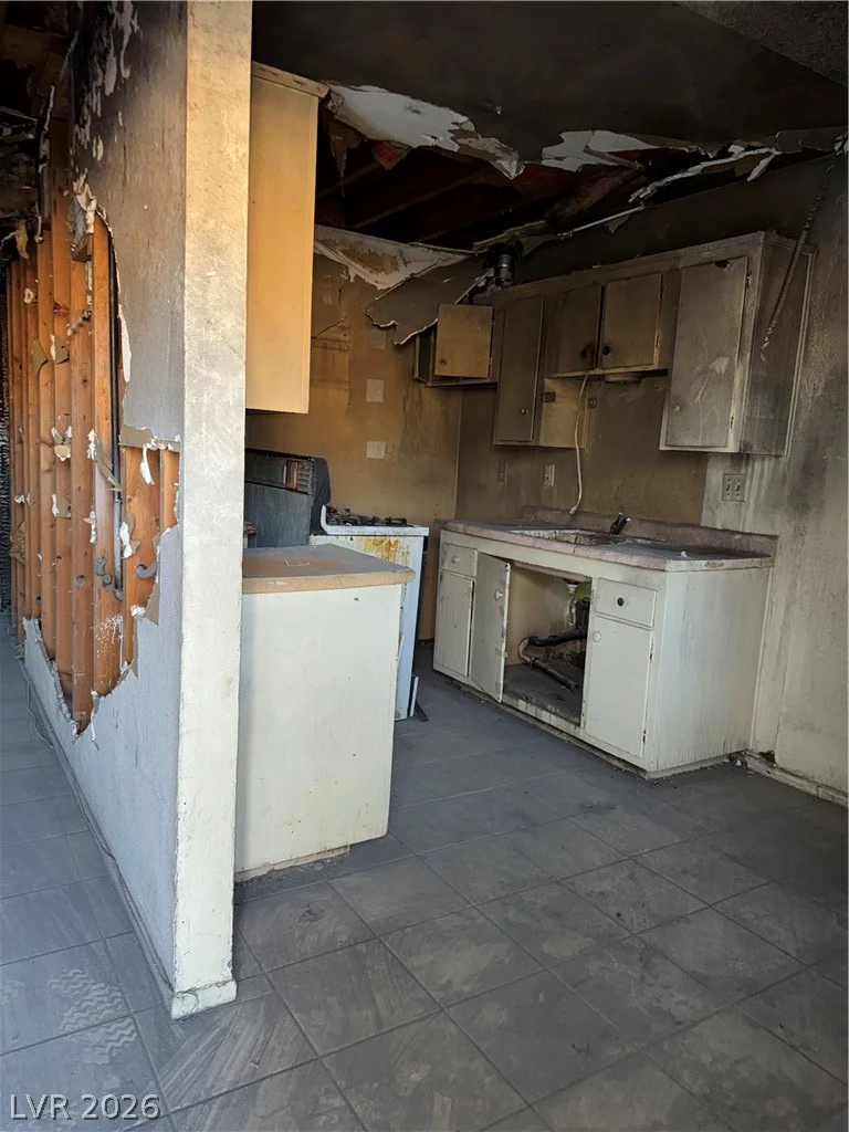 709 G, Las Vegas, NV 89106
