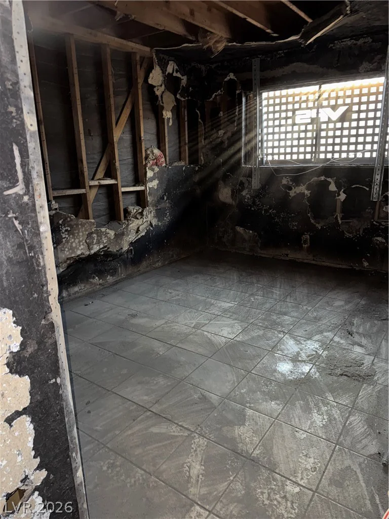 709 G, Las Vegas, NV 89106