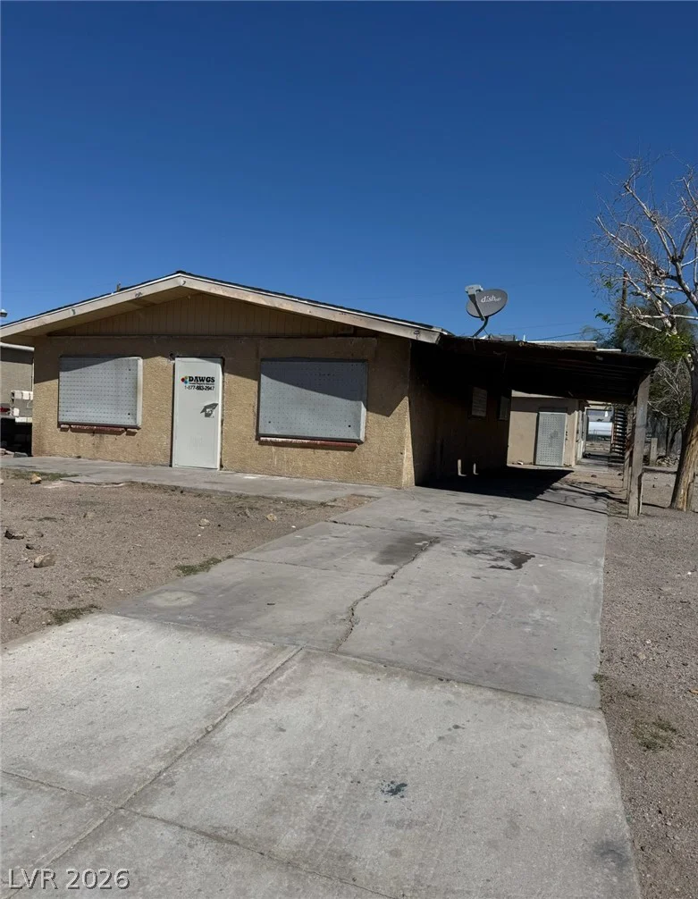709 G, Las Vegas, NV 89106