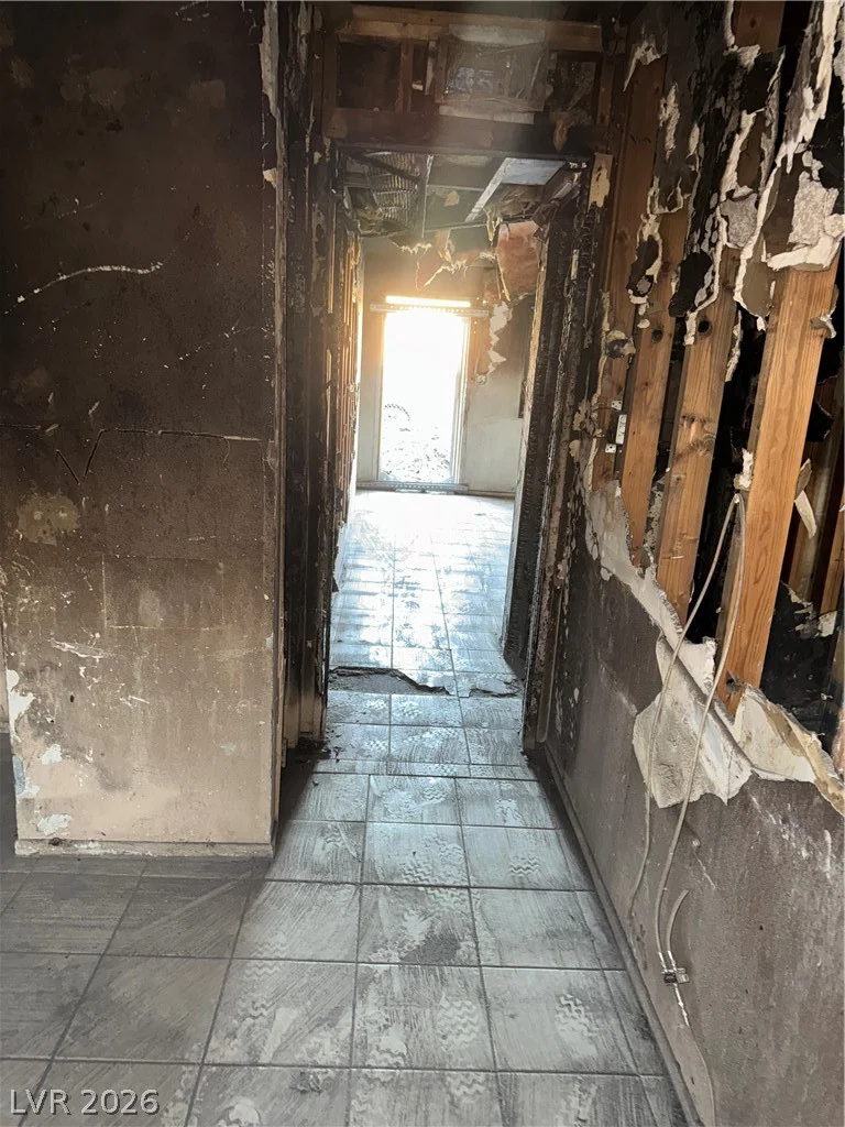 709 G, Las Vegas, NV 89106