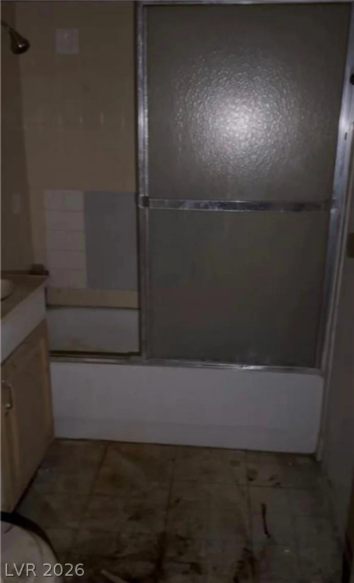 709 G, Las Vegas, NV 89106