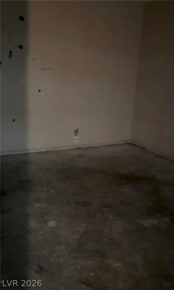 709 G, Las Vegas, NV 89106