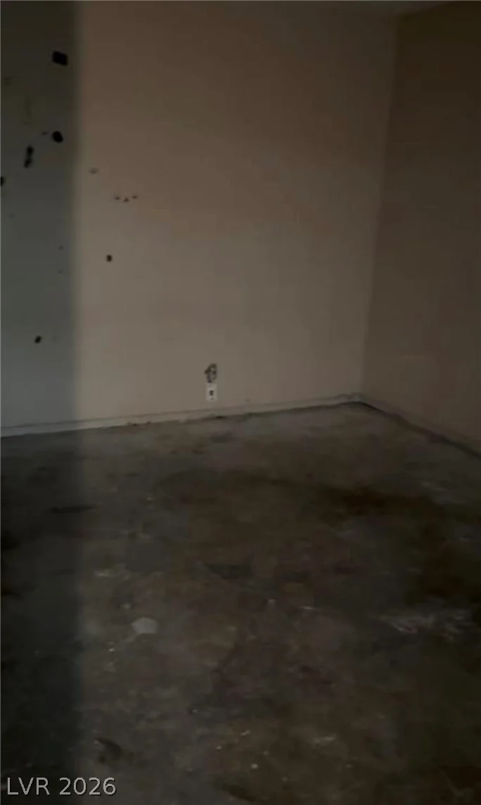 709 G, Las Vegas, NV 89106