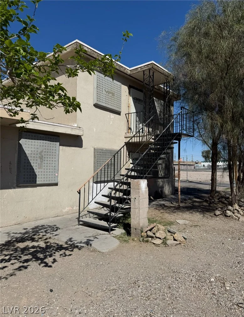 709 G, Las Vegas, NV 89106
