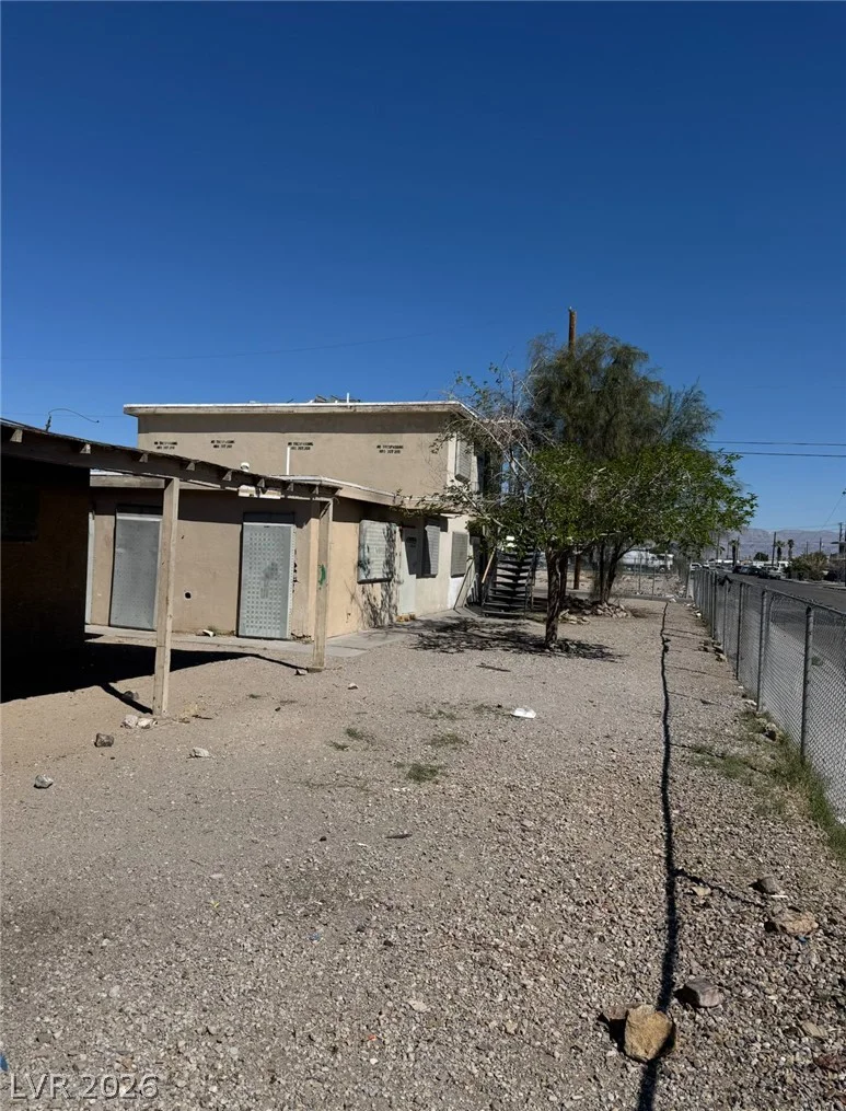 709 G, Las Vegas, NV 89106