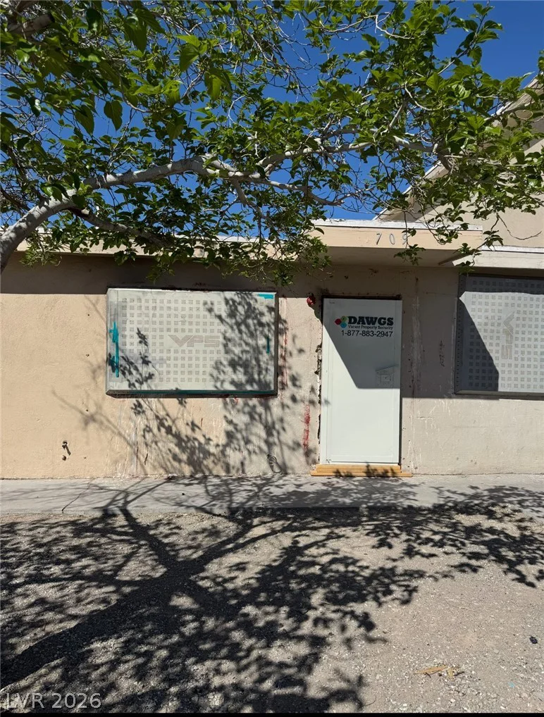 709 G, Las Vegas, NV 89106